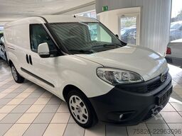 FIAT Doblò Maxi Kasten*2.Hand*PDC*