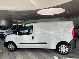FIAT Doblò Maxi Kasten*2.Hand*PDC*
