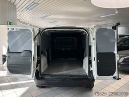 FIAT Doblò Maxi Kasten*2.Hand*PDC*