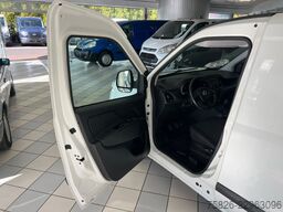 FIAT Doblò Maxi Kasten*2.Hand*PDC*