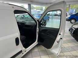FIAT Doblò Maxi Kasten*2.Hand*PDC*