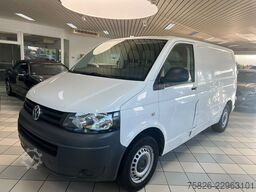 VW T5 Kühlkasten*KONVEKTA*0°*1.Hand*Standkühlung*