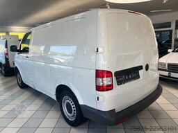 VW T5 Kühlkasten*KONVEKTA*0°*1.Hand*Standkühlung*