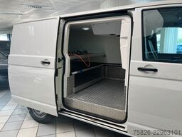 VW T5 Kühlkasten*KONVEKTA*0°*1.Hand*Standkühlung*