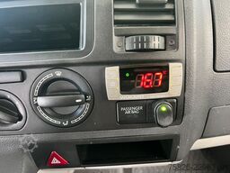 VW T5 Kühlkasten*KONVEKTA*0°*1.Hand*Standkühlung*