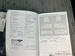 VW T5 Kühlkasten*KONVEKTA*0°*1.Hand*Standkühlung*