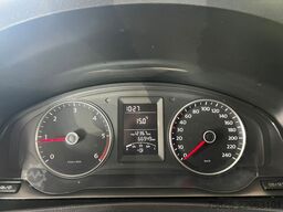 VW T5 Kühlkasten*KONVEKTA*0°*1.Hand*Standkühlung*