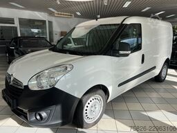 OPEL Combo D L2*Maxi*2.Hand*PDC*TÜV28/6*