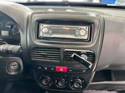 OPEL Combo D L2*Maxi*2.Hand*PDC*TÜV28/6*