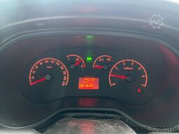 OPEL Combo D L2*Maxi*2.Hand*PDC*TÜV28/6*