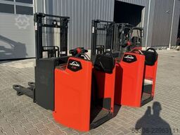 Linde D10 FP