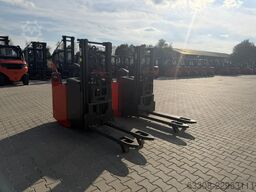 Linde D10 FP