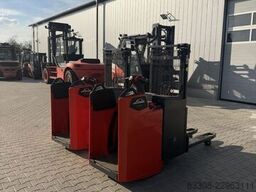 Linde D10 FP