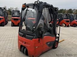 Linde E14-02