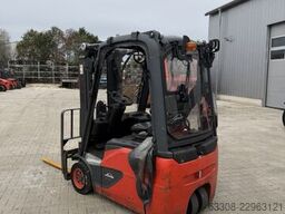 Linde E14-02