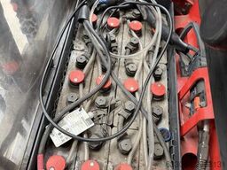 Linde E14 AP