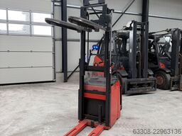Linde D10 AP