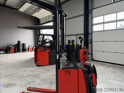 Linde D10 AP