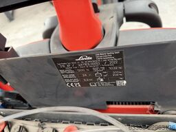 Linde D10 AP