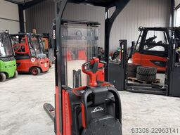 Linde L14AP