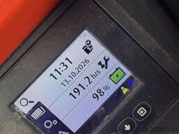Linde L14AP