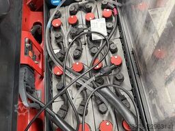 Linde L14AP