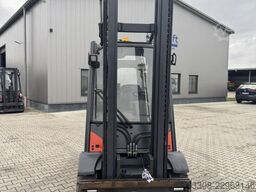 Linde H30D-02