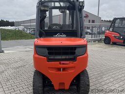 Linde H30D-02