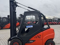 Linde H30D-02