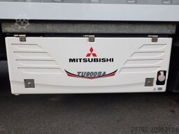 IVECO ML 160 E 28 P TK-Koffer 7,5m/LBW/Türen/AHK/Klima