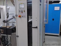 STUDER CT 450