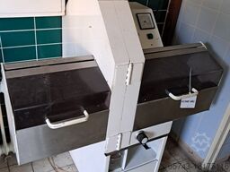 Krajalnica do chleba