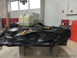 BIESSE Skipper 100