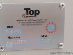 TOP Automazione FU 352