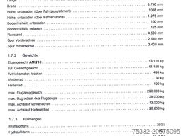 LITech GmbH LITech GmbH LITech GmbH