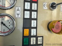 MK Industrieservice MK Industrieservice MK Industrieservice