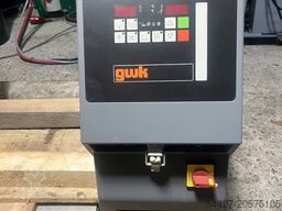 GWK teco cT 130e.1