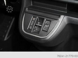 CITROEN Jumpy Kastenwagen M (L2) 2.2 BlueHDi 150 Auto