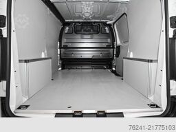 CITROEN Jumpy Kastenwagen M (L2) 2.2 BlueHDi 150 Auto