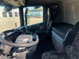 SCANIA S500A4x2NB m. Standklimaanlage
