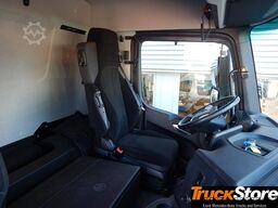  Arocs 3253 K 3-Seiten Kipper