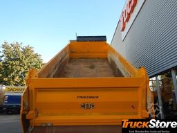  Arocs 3253 K 3-Seiten Kipper