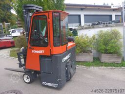 Combilift C3000 CB
