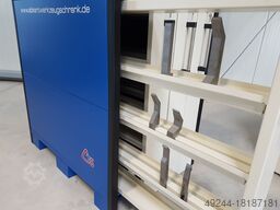 ATS Blechbearbeitungsmaschinen 34834