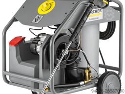 Kärcher HG 64 WATER HEATER - FACTORY NEW!