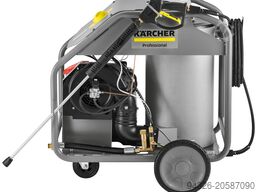 Kärcher HG 64 WATER HEATER - FACTORY NEW!