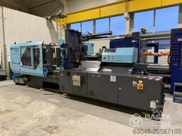 Demag Systec 280/630-600