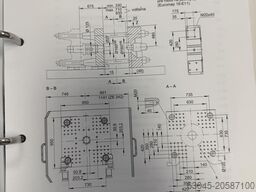 Demag Systec 280/630-600