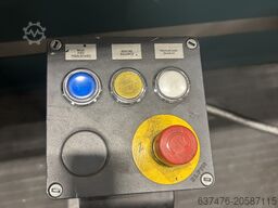 Salvagnini B3.135-3000