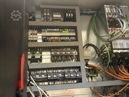 Salvagnini B3.135-3000